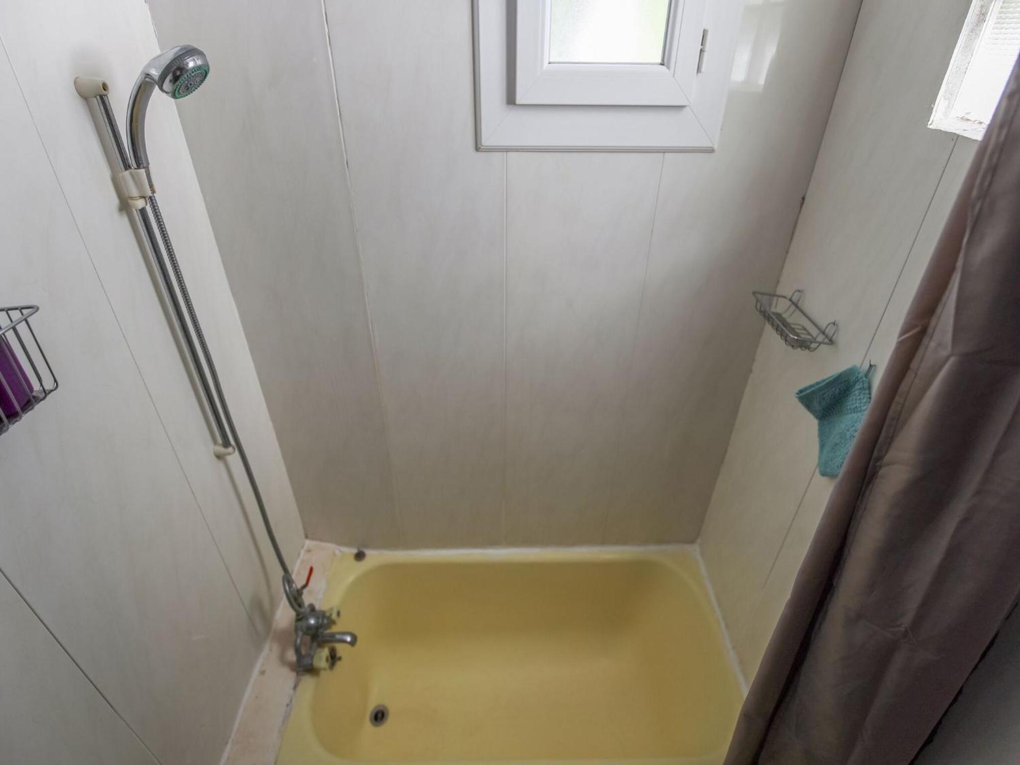 Traditional Holiday Home In Brinon Sur Beuvron Ngoại thất bức ảnh