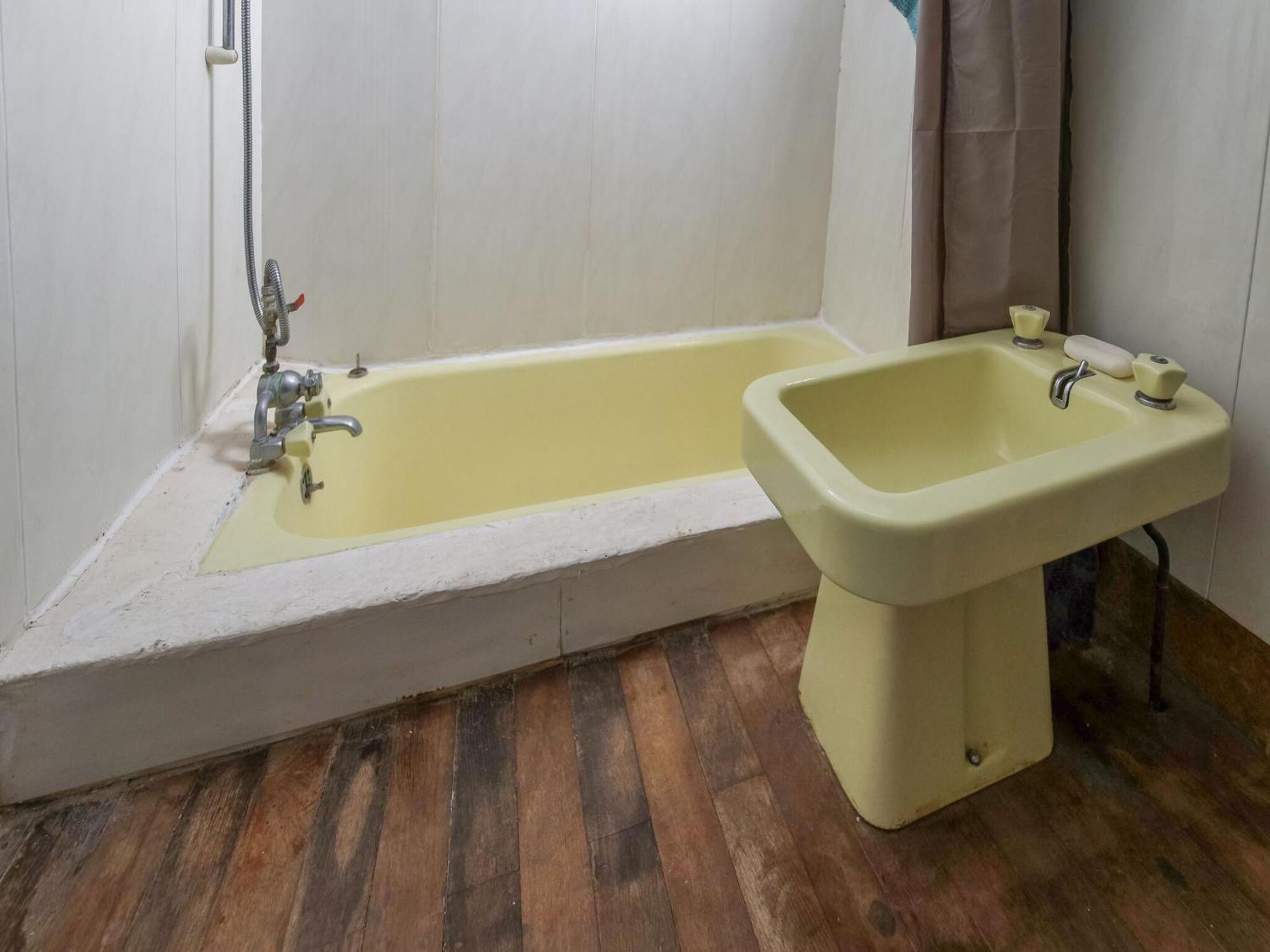 Traditional Holiday Home In Brinon Sur Beuvron Ngoại thất bức ảnh